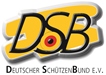 Logo DSB