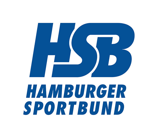 Logo HSB