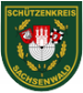 Logo SKS