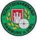 Logo SVH